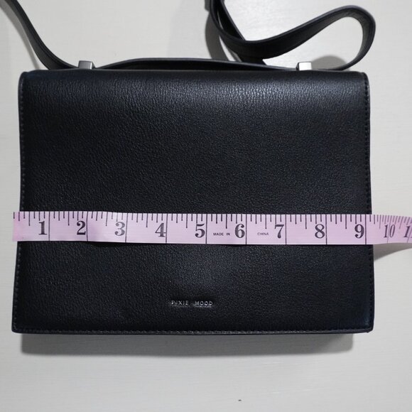 Pixie Mood Charlotte Crossbody Purse - Picture 8 of 13